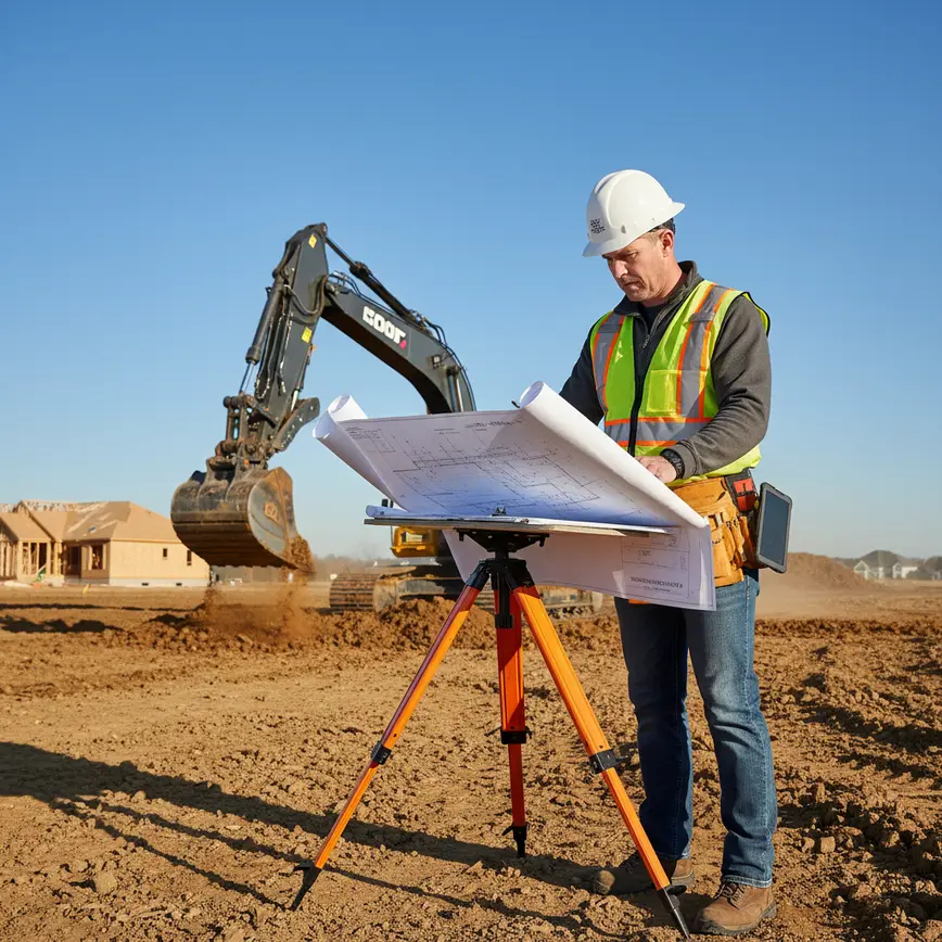 Parse Error – Content