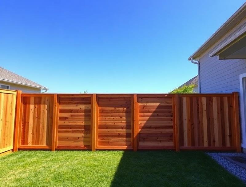 wood-fence-D3E-qRYT